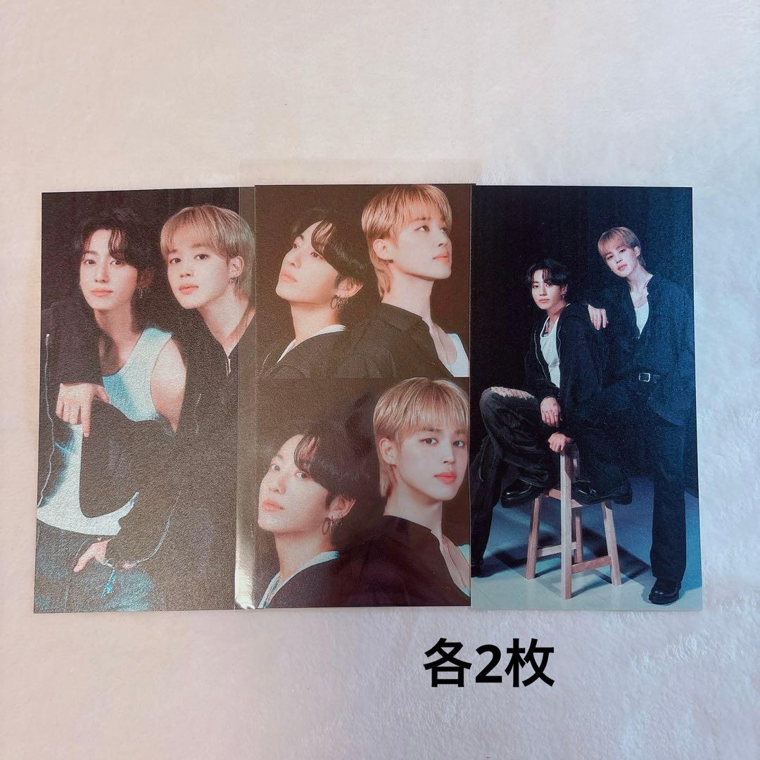 ‬キキᙏ̤̫* 購入前プロフ見て下さい。