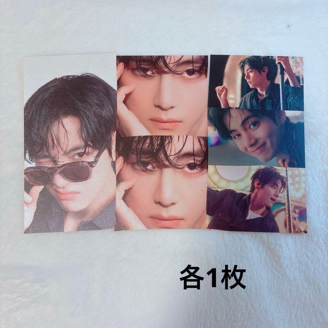 ‬キキᙏ̤̫* 購入前プロフ見て下さい。