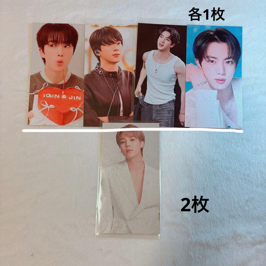 ‬キキᙏ̤̫* 購入前プロフ見て下さい。