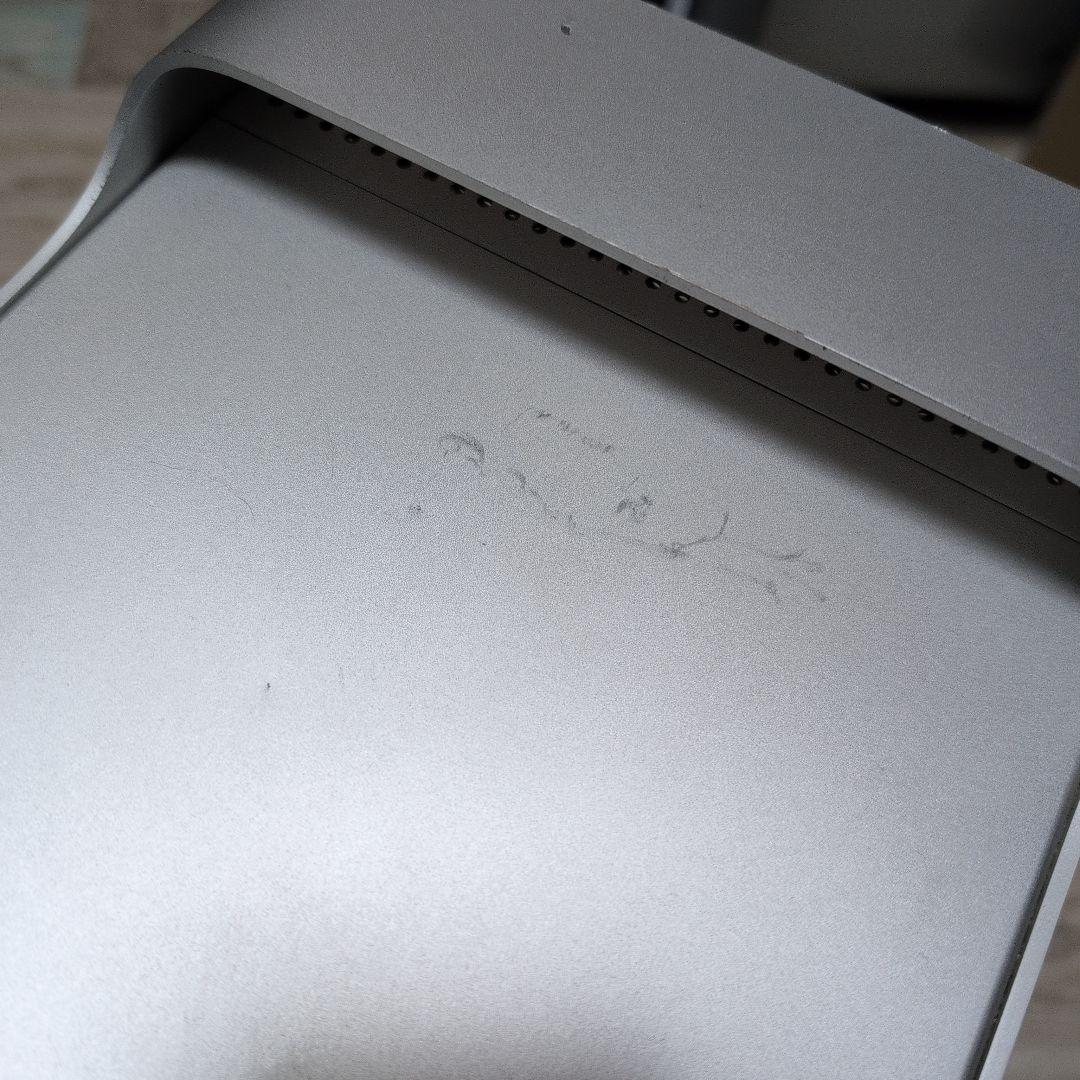 Mac Pro Early 2008 MA970J/A メモリ56GB