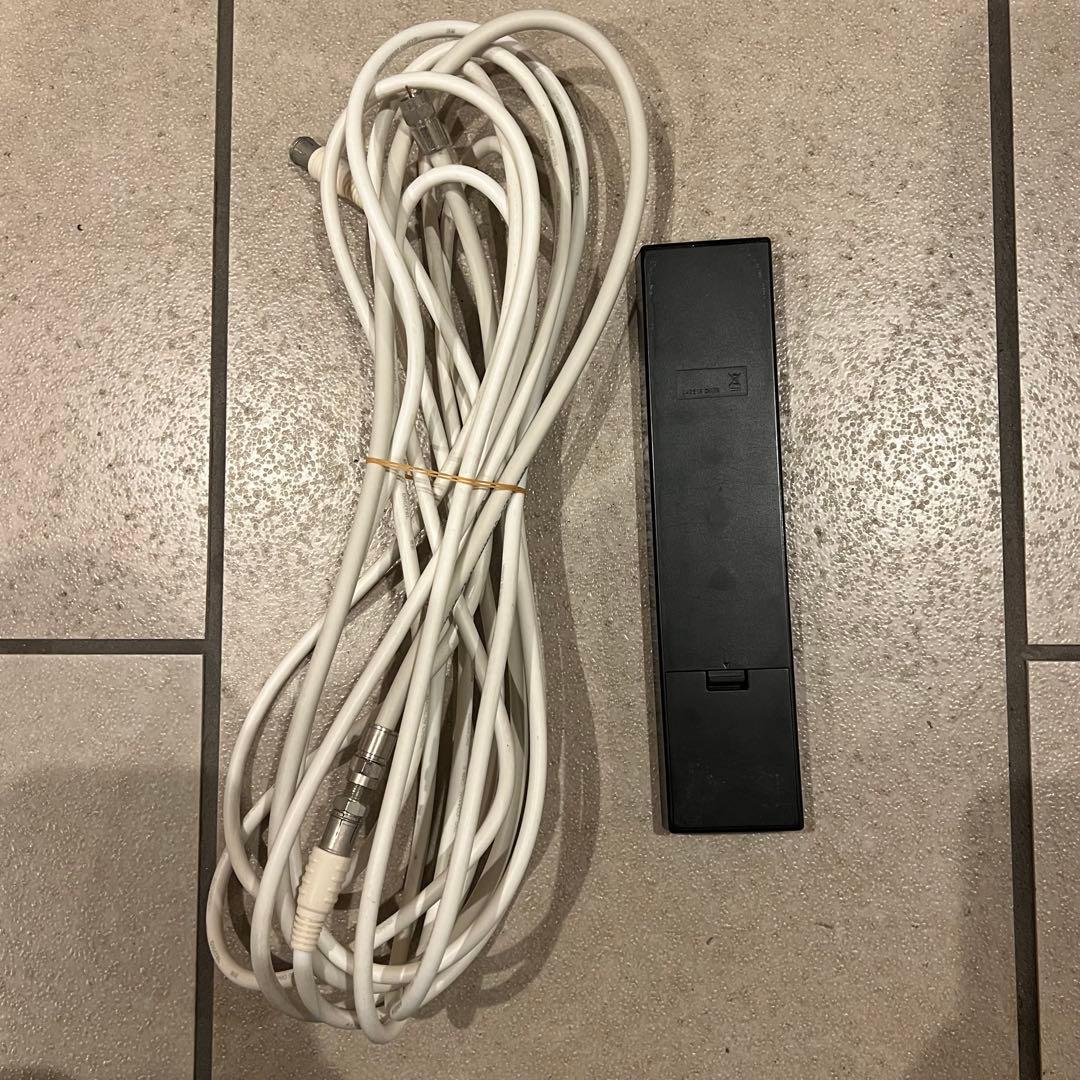 KDL-32EX42H SONY BRAVIA HDD内蔵 テレビ 32V型