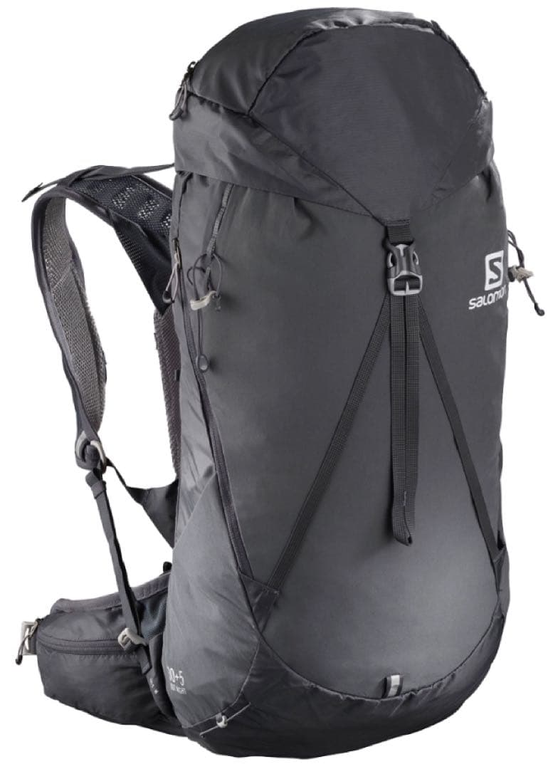 salomon サロモン / OUT NIGHT 30+5