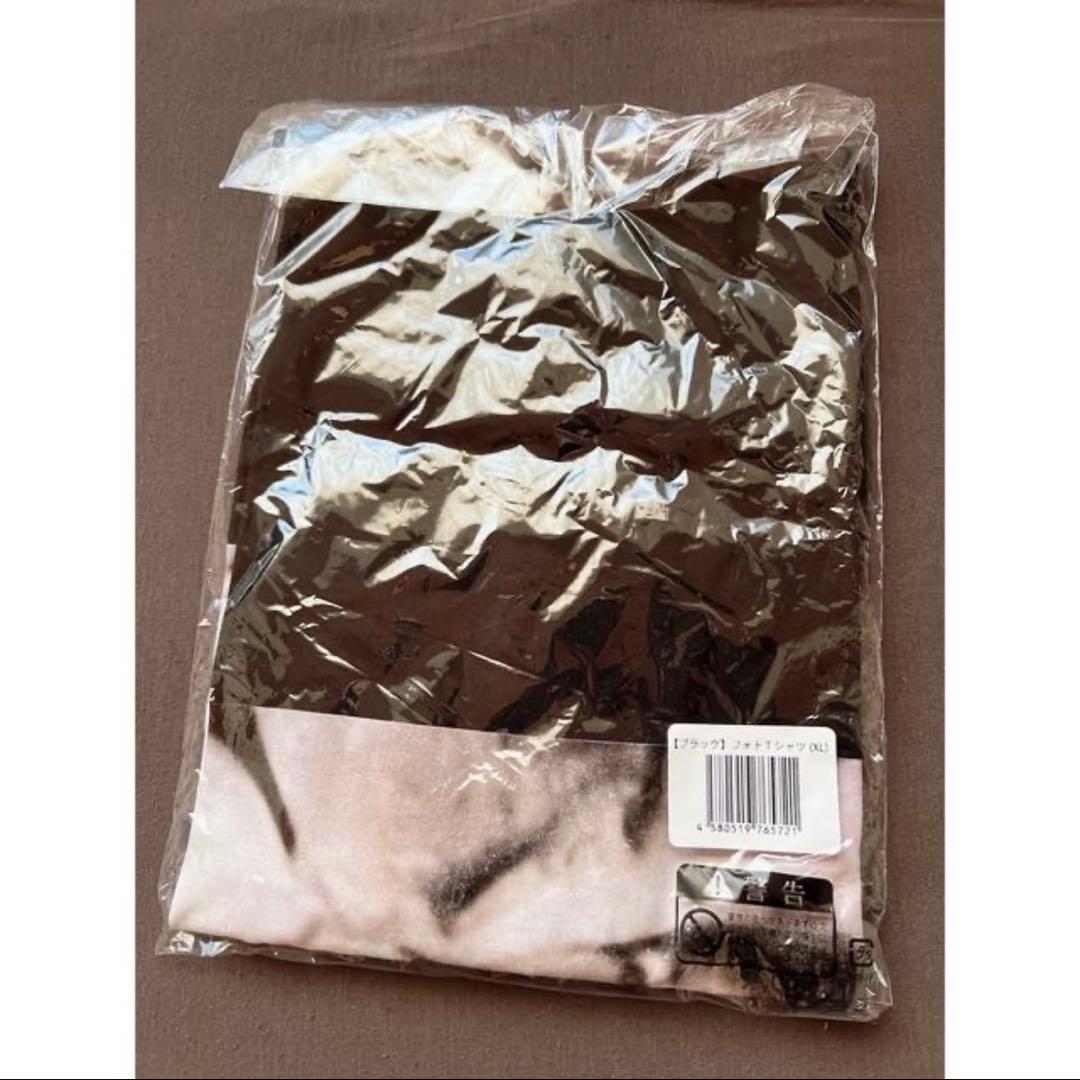 ほんだのばいく 3点セット