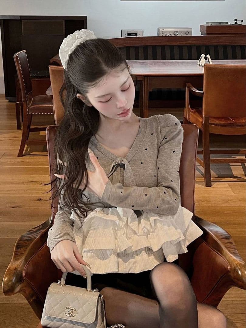 あいう様♡2月1日♡