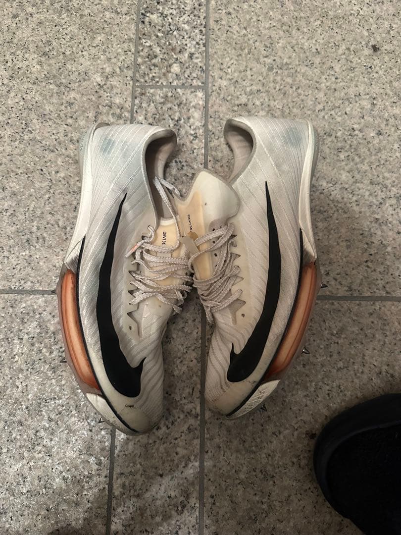 マックスフライ2 27.0