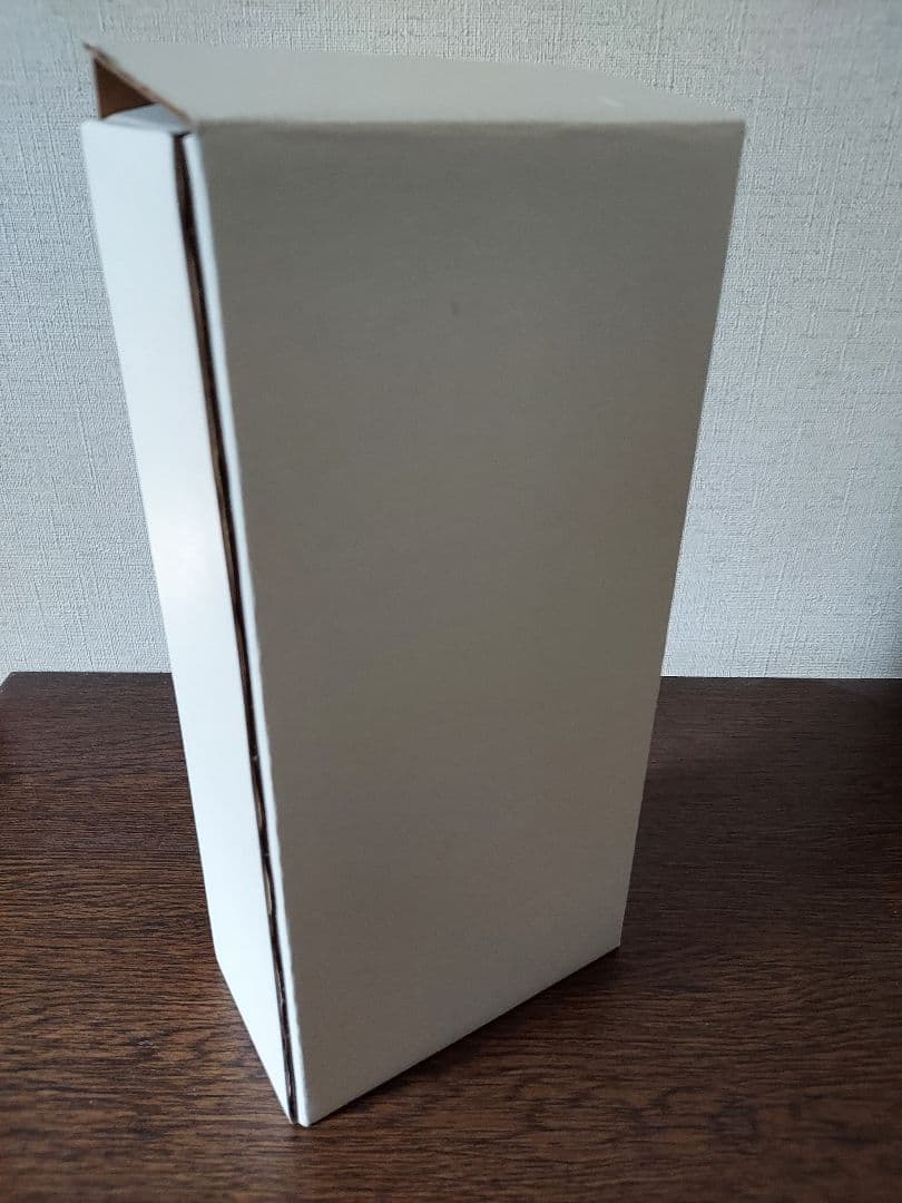 タムラテコ リオン 3.0 TM-04OZ オゾン発生器 Lyon3.0