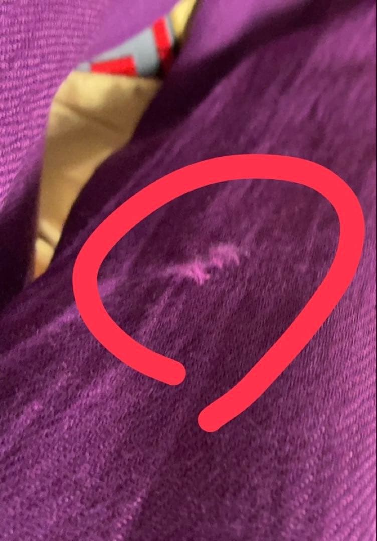 刀剣乱舞 大倶利伽羅 コストモ製 XLサイズ