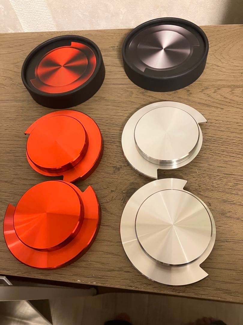 dyson ontrac ヘッドホン