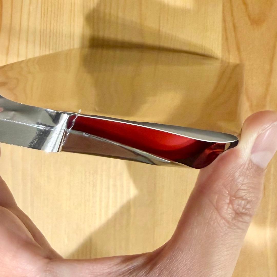 村上隆 × CASETiFY フラワー ブラインドボックス レッド ①