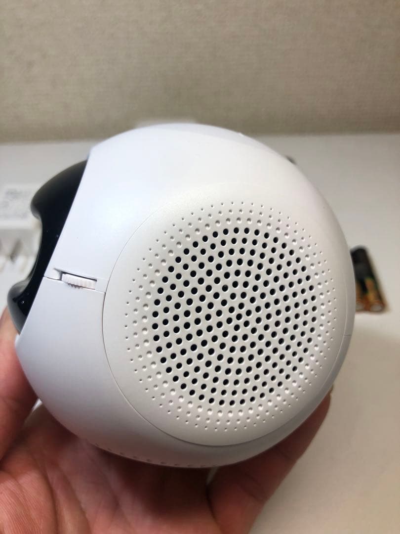 NEBULA Astra プロジェクター本体