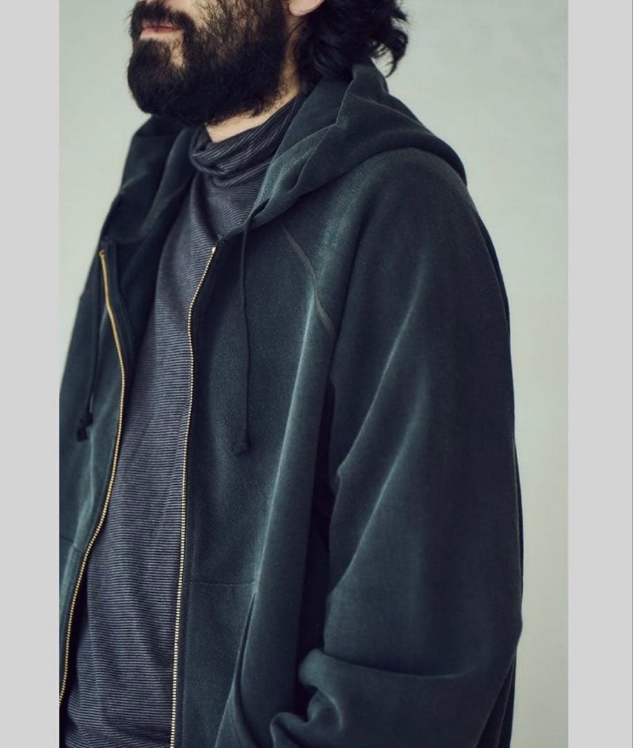 トップス nakazawa