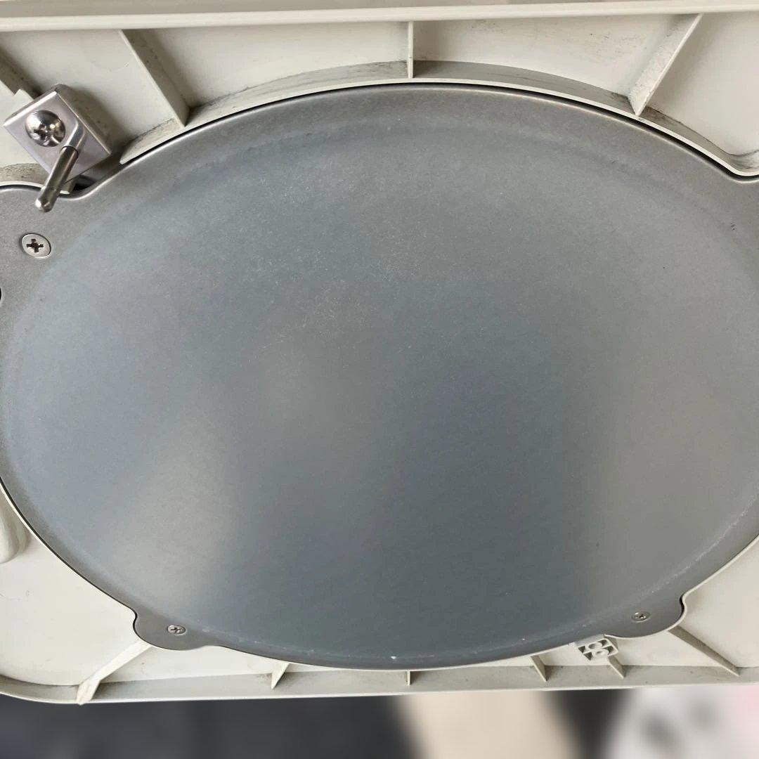 リンナイ ガス衣類乾燥機 3kg RDT-30A-2A 乾太くん 都市ガス