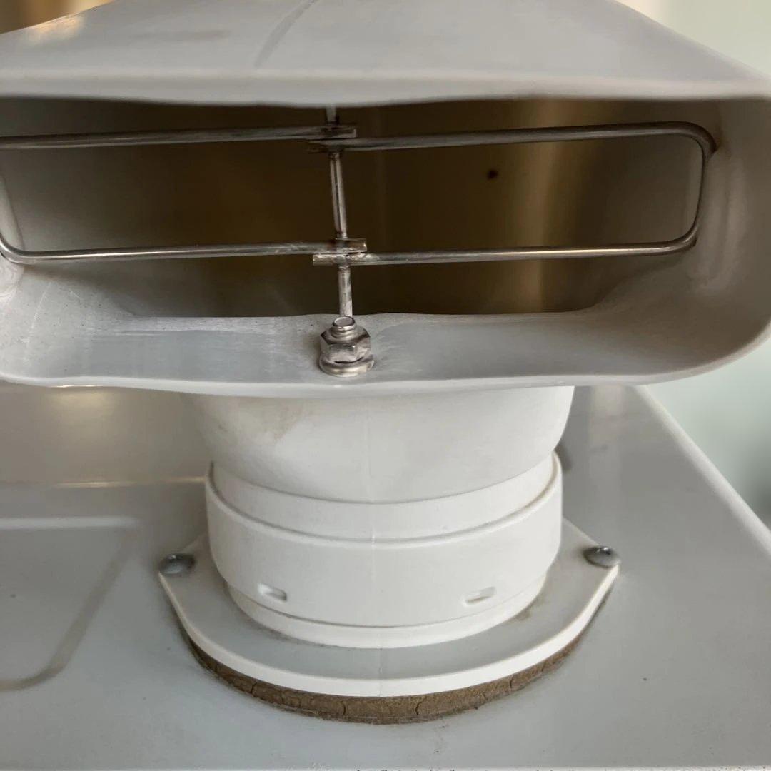 リンナイ ガス衣類乾燥機 3kg RDT-30A-2A 乾太くん 都市ガス