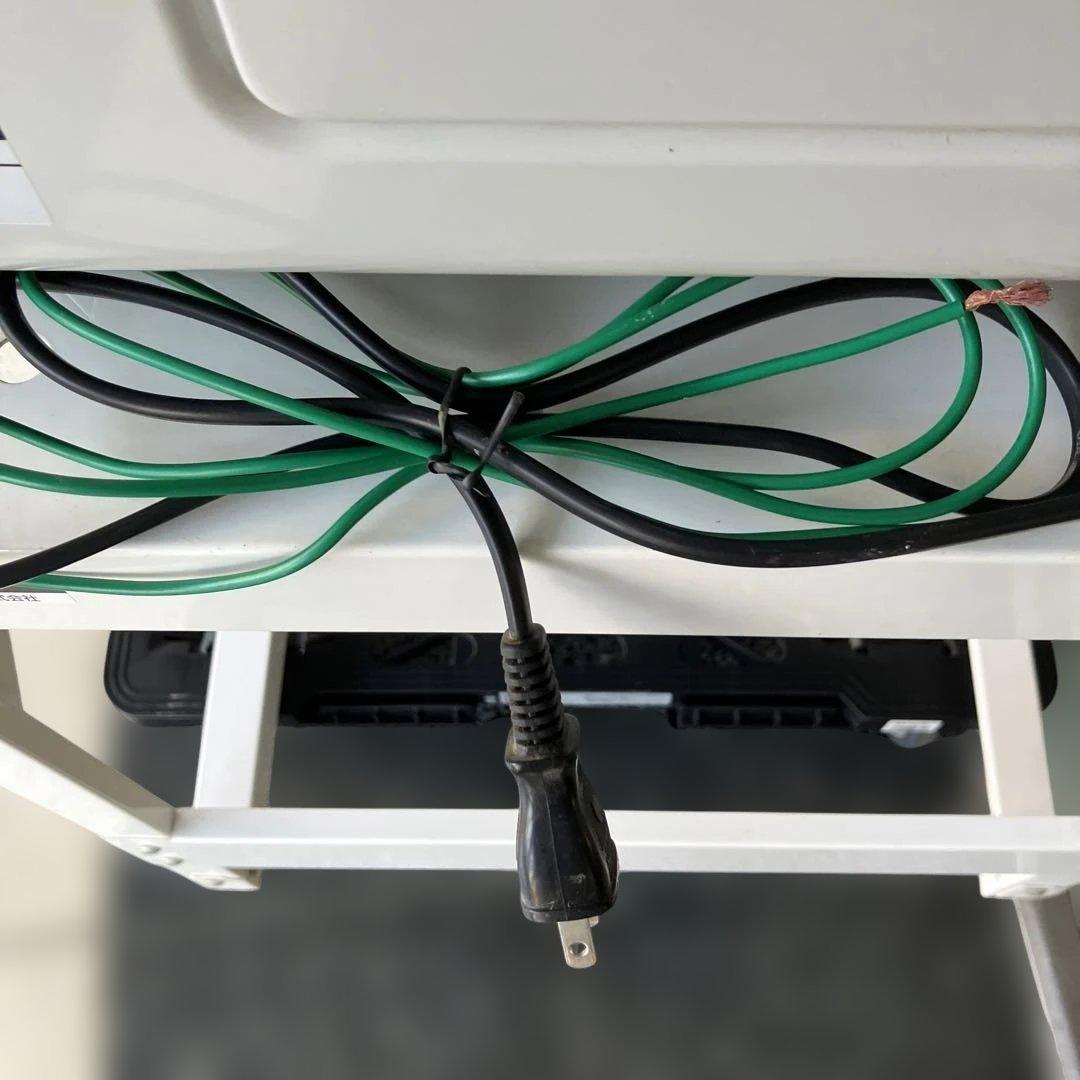 リンナイ ガス衣類乾燥機 3kg RDT-30A-2A 乾太くん 都市ガス