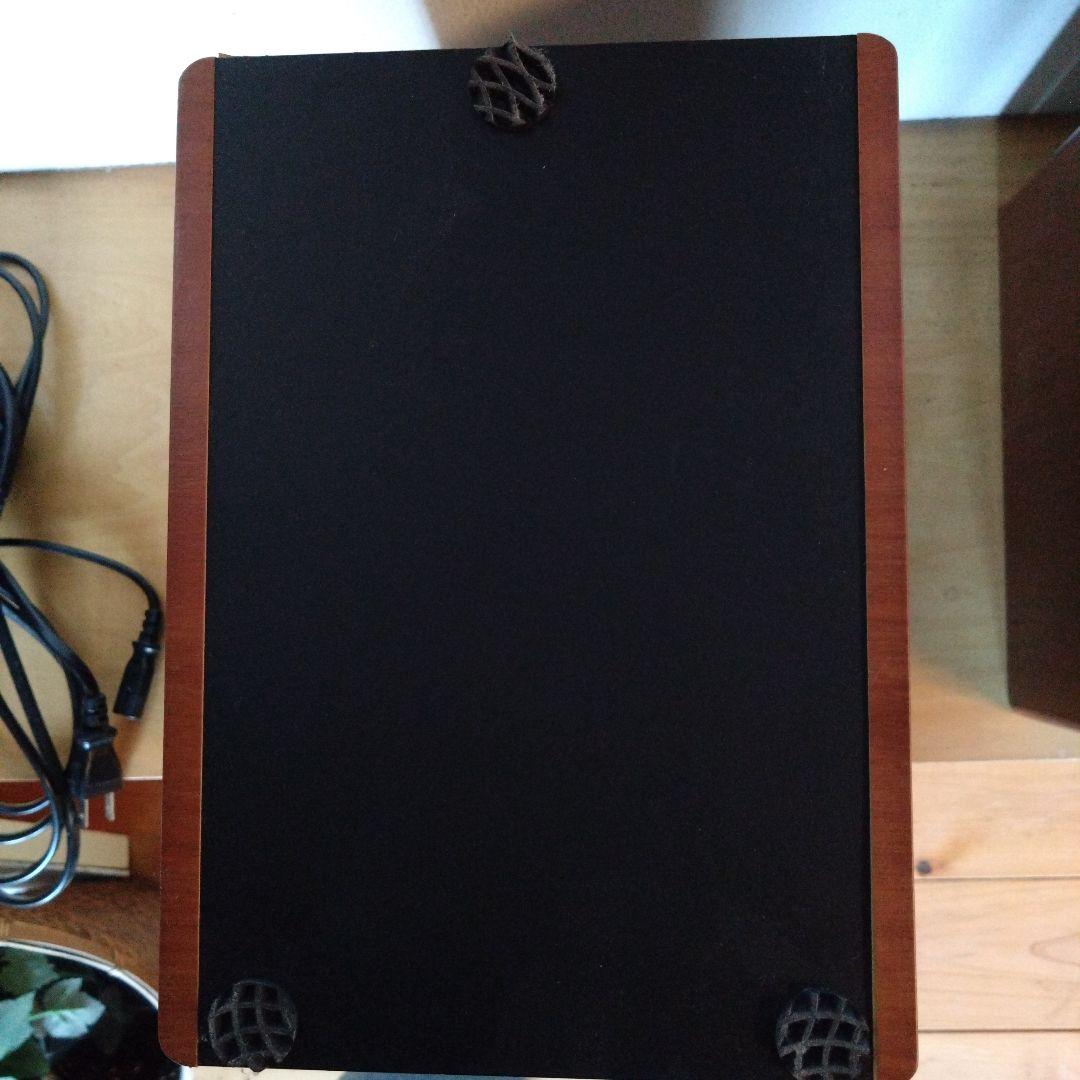 ローランド Roland EDIROL MA-20D スピーカーセット