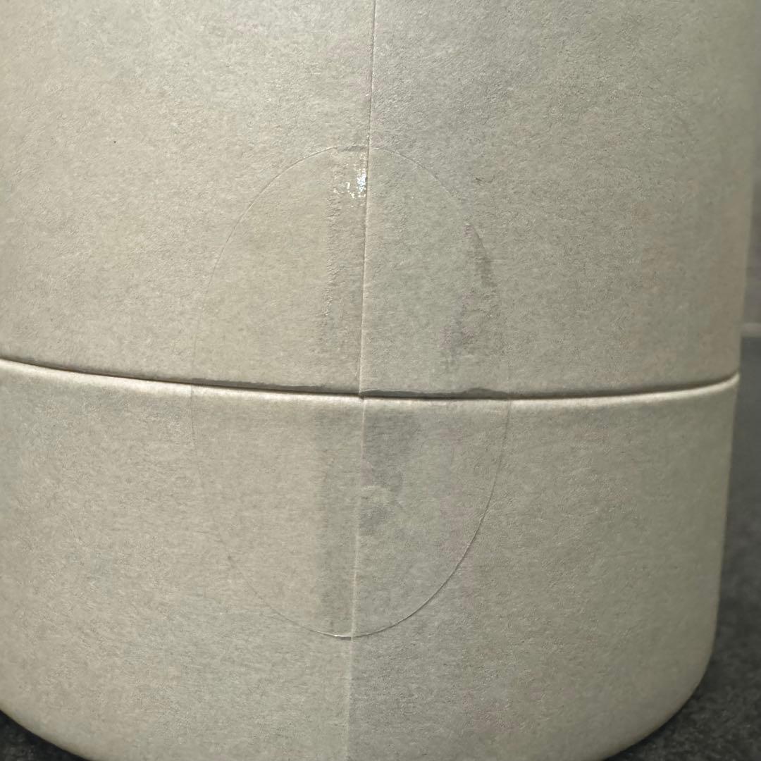 OHIRUNE様 ロアザオイル ケア ラテローズ ロアザオイル ラテローズ