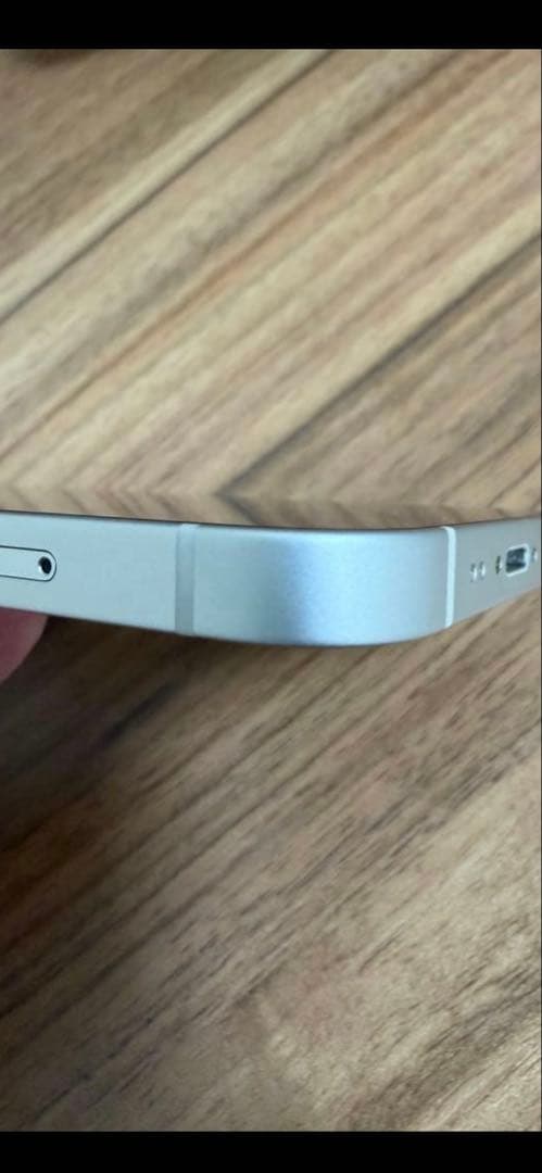 【美品】iPhone13 mini 256GB スターライト おまけ付き