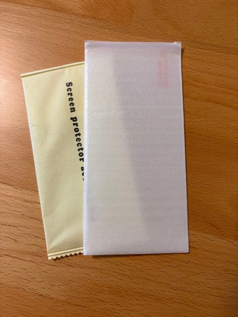 Apple iPhone 13mini 256gb スターライト SIMフリー