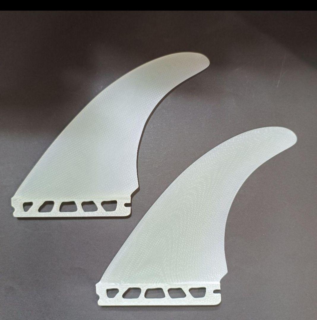 yos19650726さん専用ページです