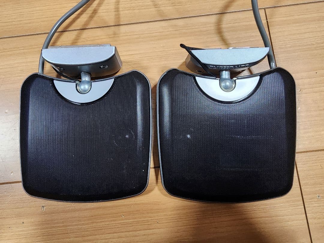 carrozzeria TS-STH700 サテライトスピーカー Pioneer