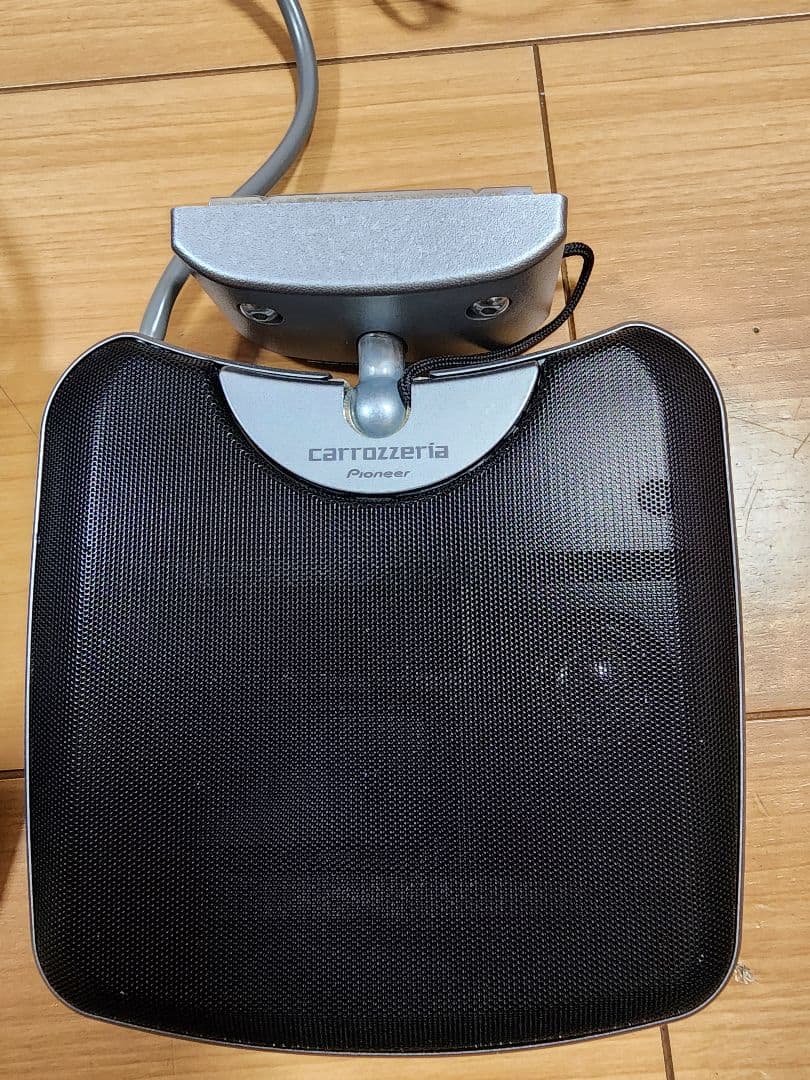 carrozzeria TS-STH700 サテライトスピーカー Pioneer