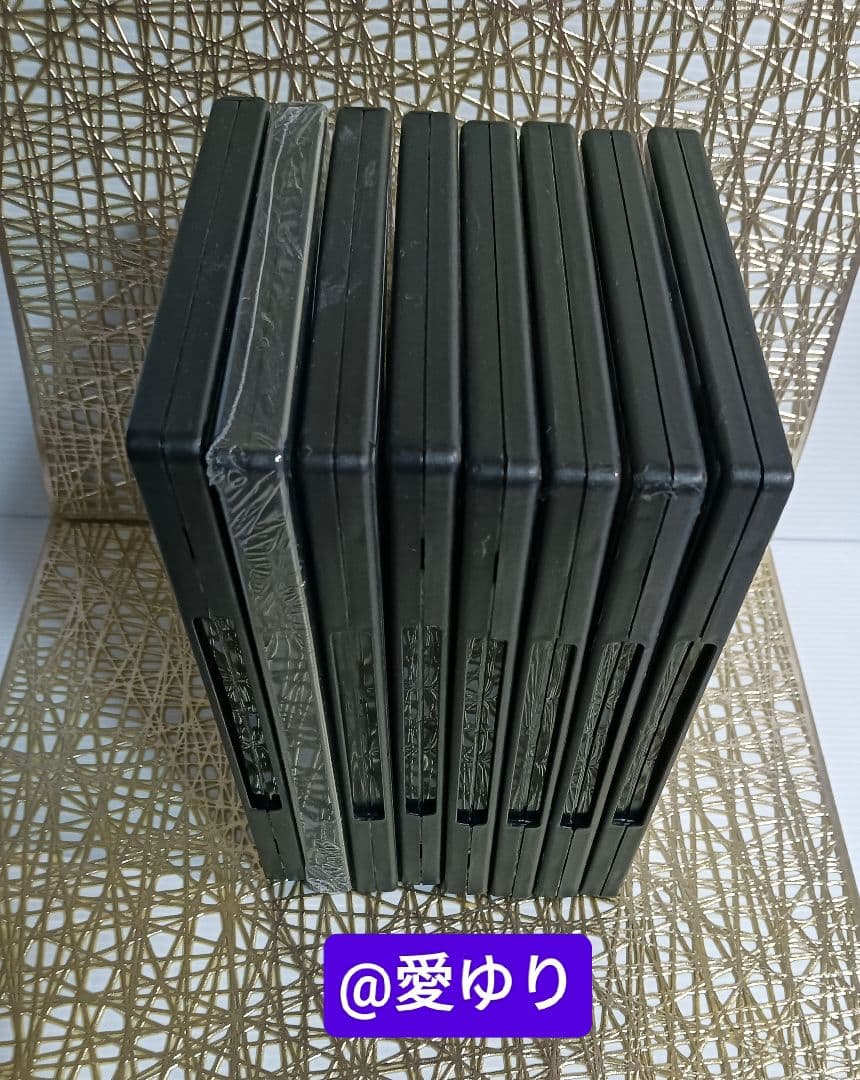 肥田春充の遺産『全集版肥田式強健術』➕別伝強圧微動術➕完全独習❂DVD8巻セット