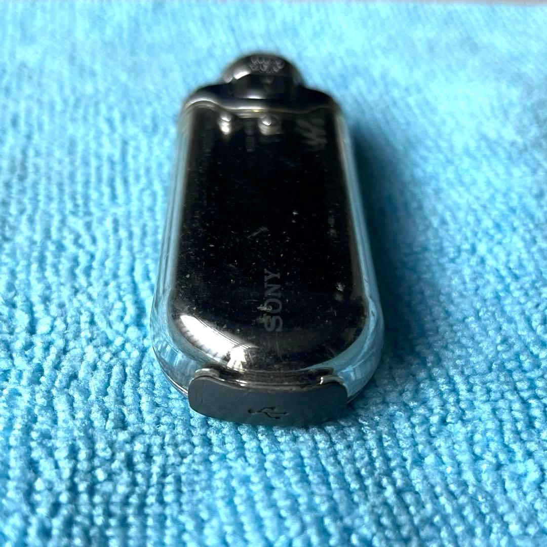 SONY WALKMAN スティック型