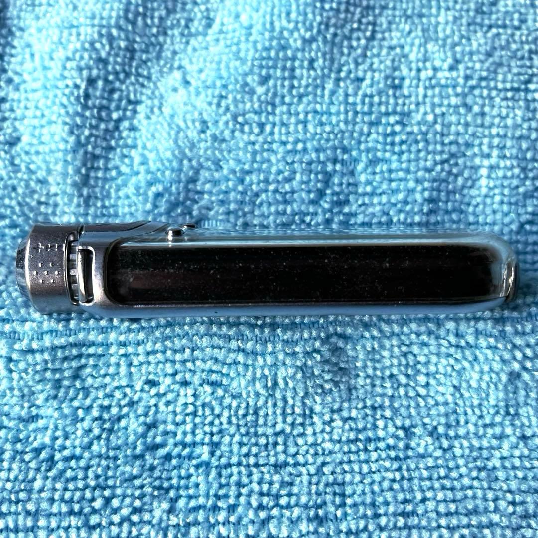 SONY WALKMAN スティック型