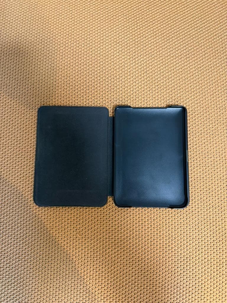 Kobo Clara HD 電子書籍リーダー N249