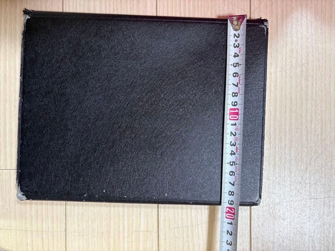 スプレーグラウンド　クマ　リュック