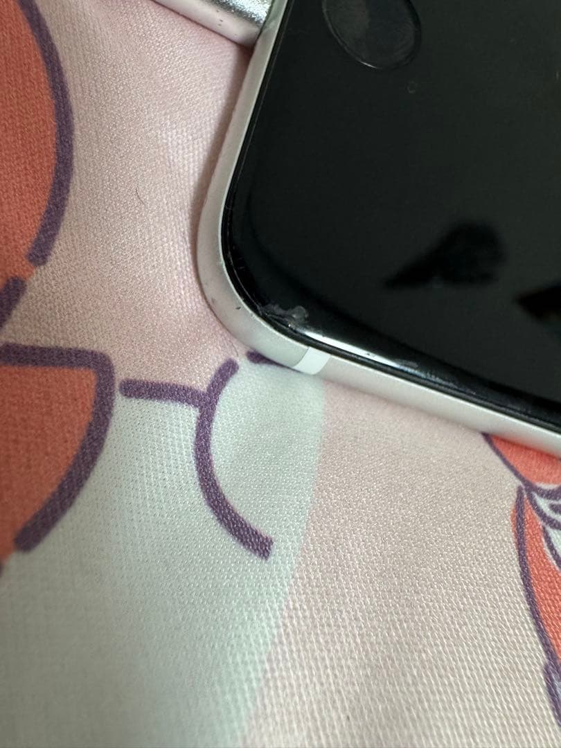 【当日発送】iPhone SE2 ジャンク品