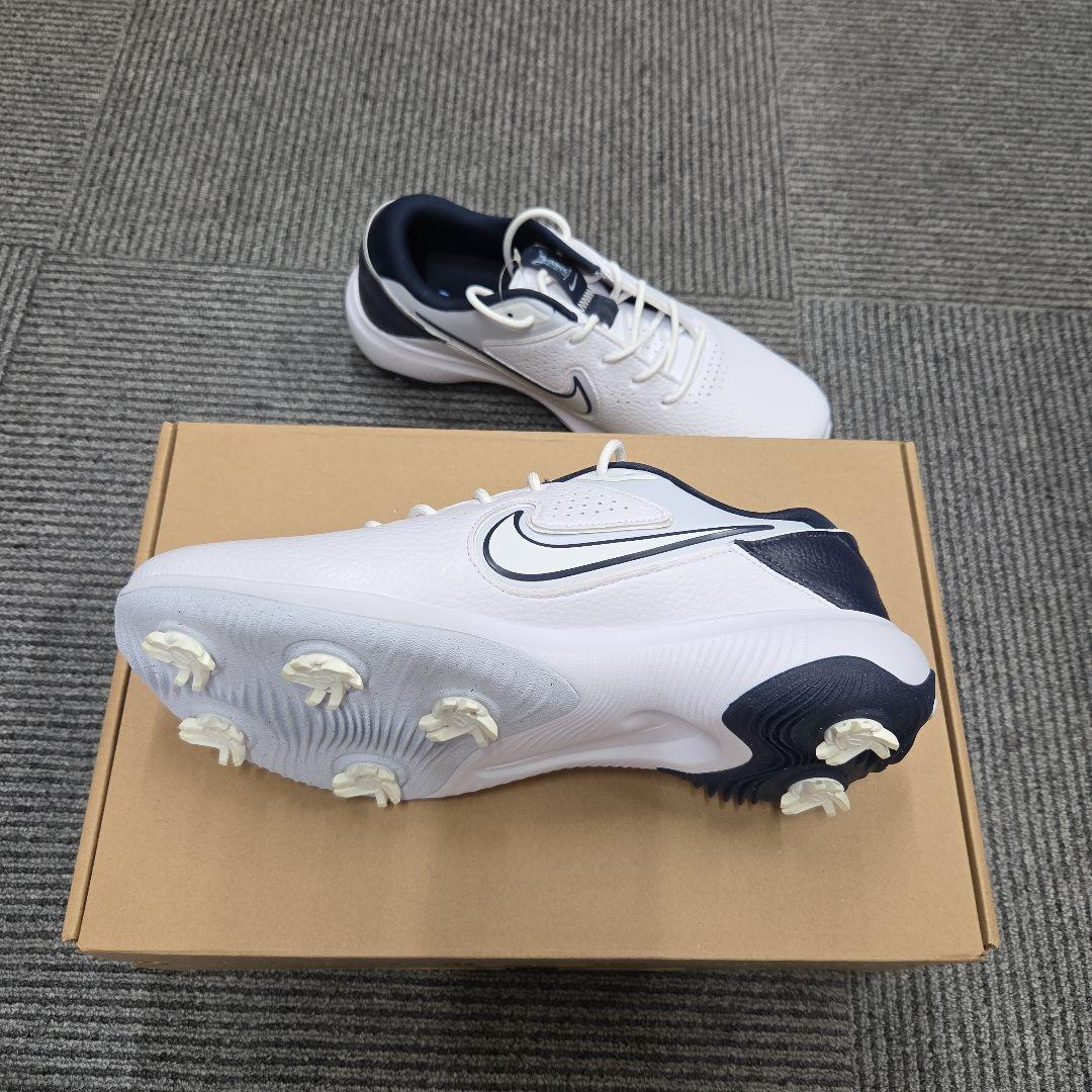 [新品]NIKE Victory Pro 3 ゴルフシューズ 10