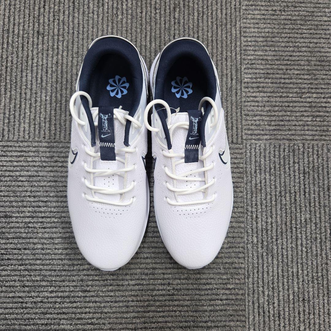 [新品]NIKE Victory Pro 3 ゴルフシューズ 10
