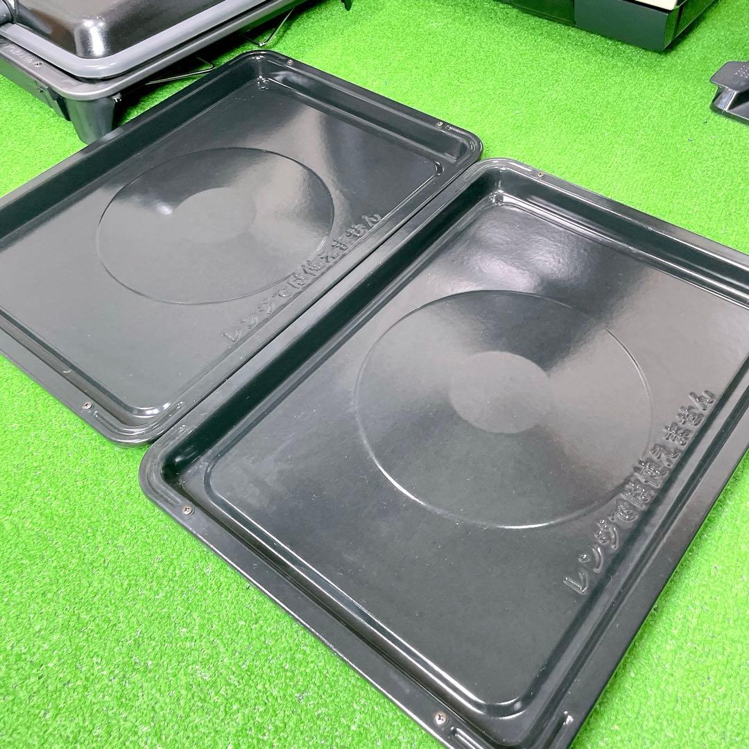 美品！日立 スチームオーブンレンジ ヘルシーシェフ MRO-RBK5000