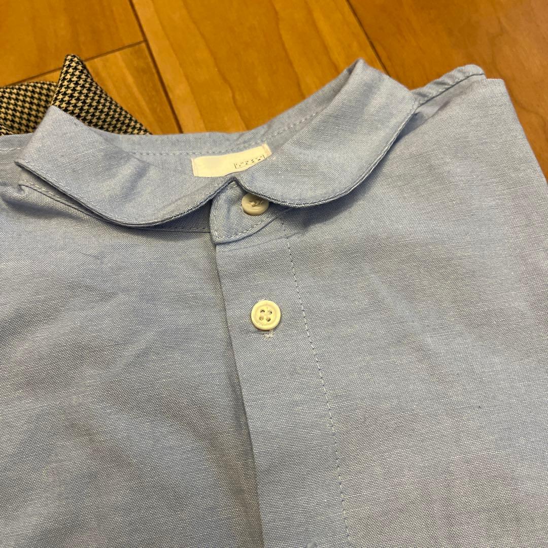 ローリーズファーム　子供服フォーマル　セレモニー　スーツ　入学式　卒園式