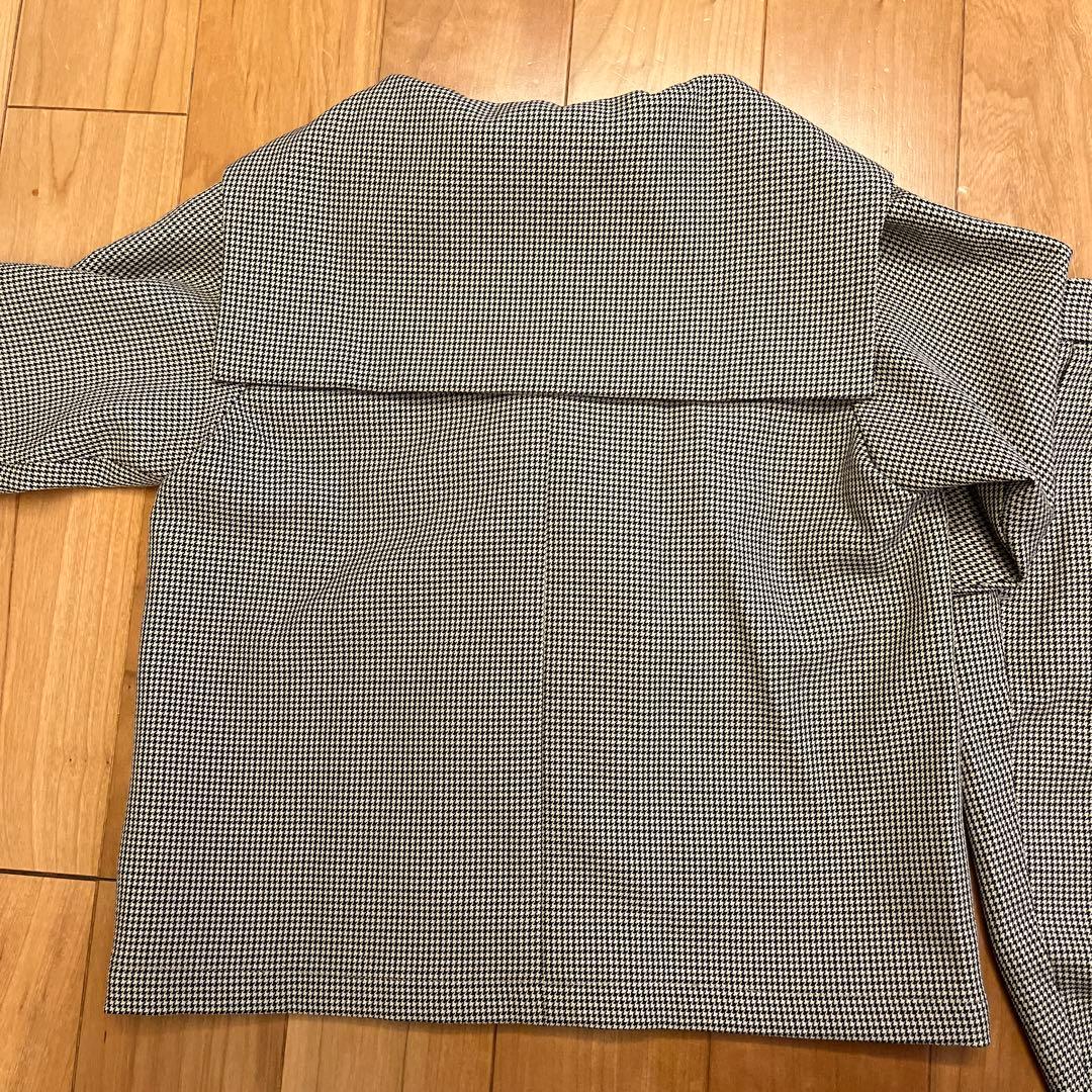 ローリーズファーム　子供服フォーマル　セレモニー　スーツ　入学式　卒園式