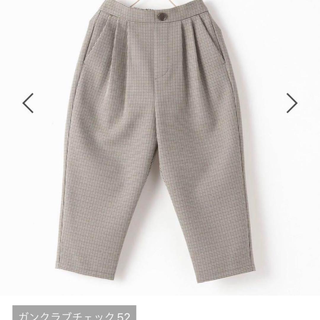 ローリーズファーム　子供服フォーマル　セレモニー　スーツ　入学式　卒園式