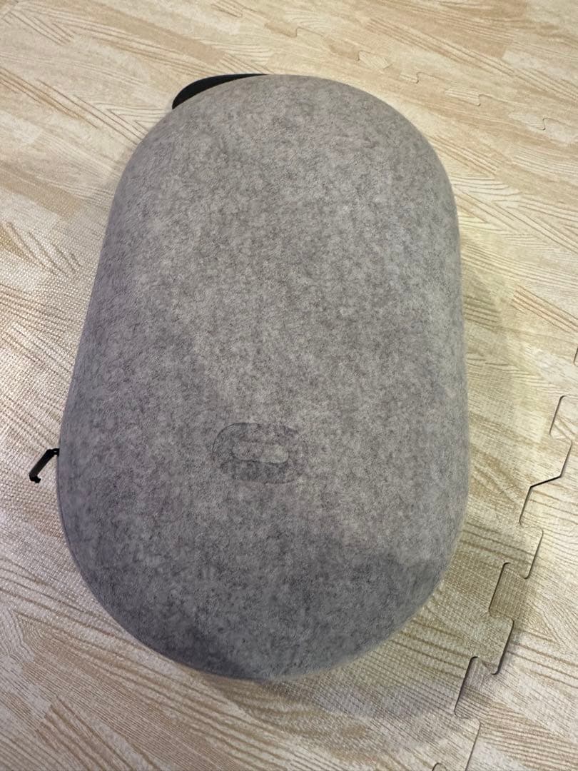  quest2 128G オキュラスクエスト2 美品　ケース付　VR