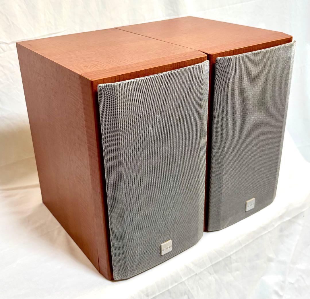 DENON CD/MDコンポ D-ME33 2004年製