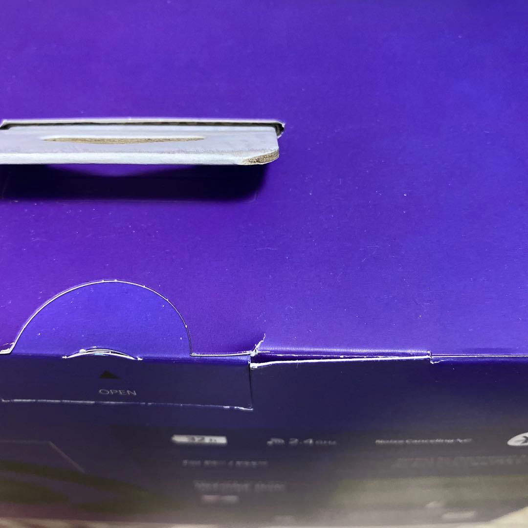 yuko　SONY H9 ワイヤレスゲーミングヘッドセット