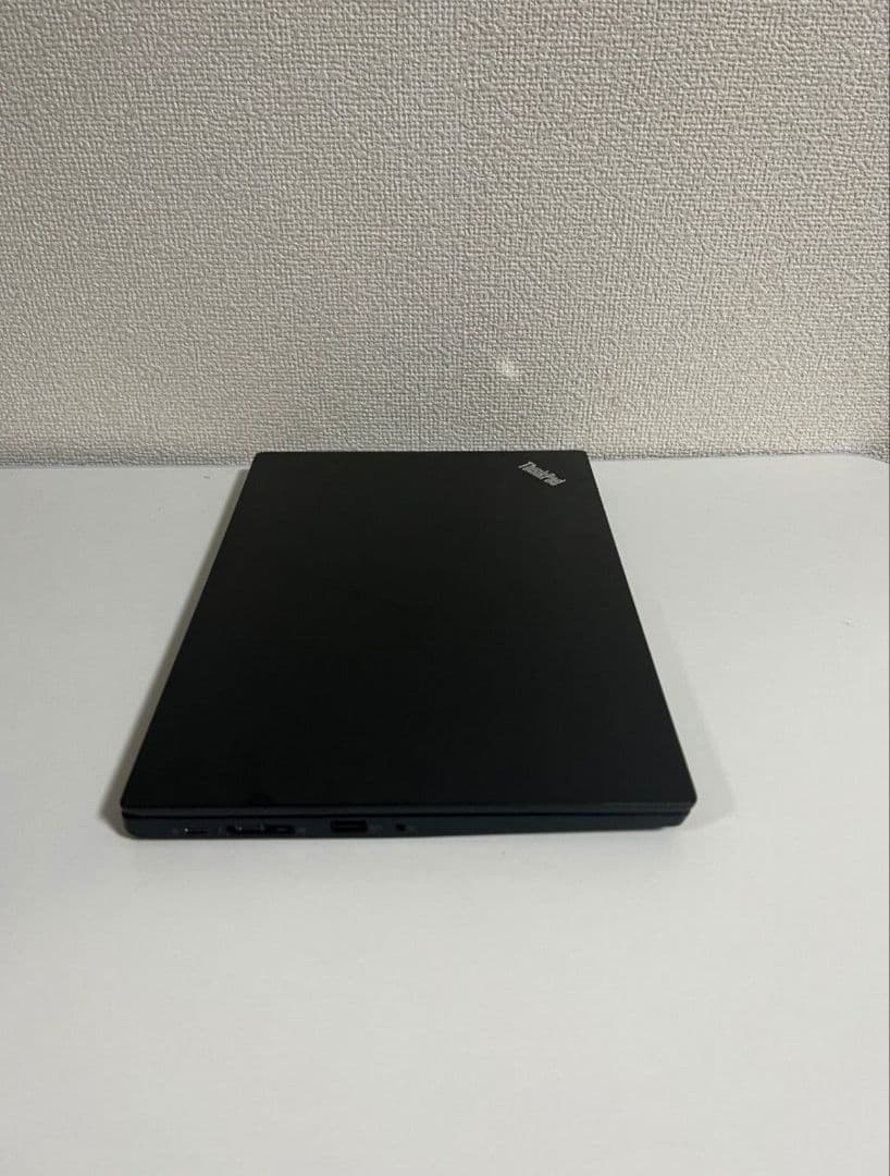 Lenovo X1 Carbon Gen8 10世代i7 512GB 16GB