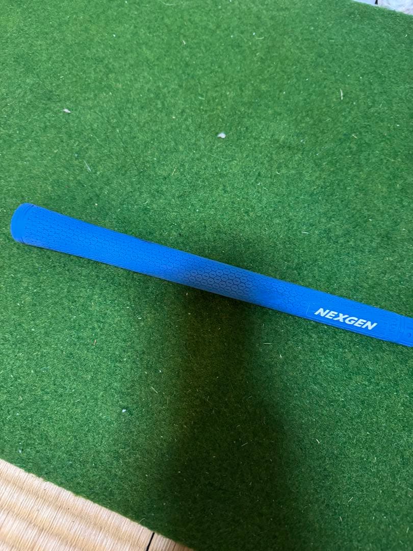 スピーダーNX ブラック　40-SR テーラーメイドスリーブ