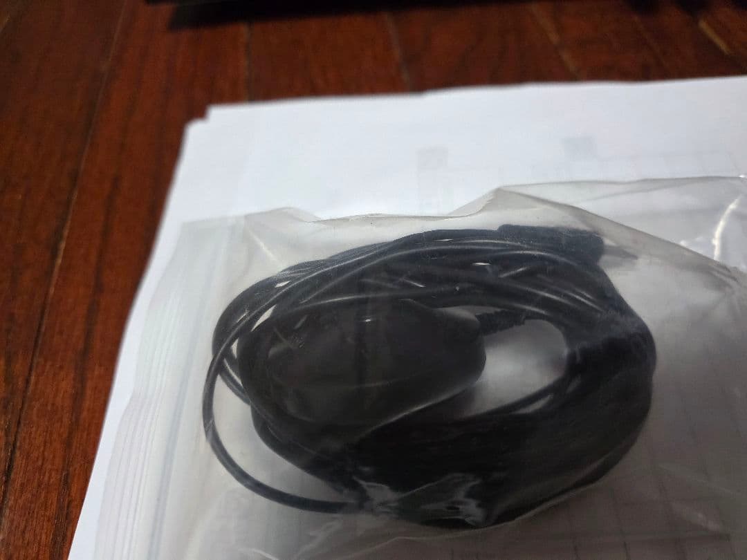 SONY 7.1ch AVアンプ 4K対応 STR-DN1040