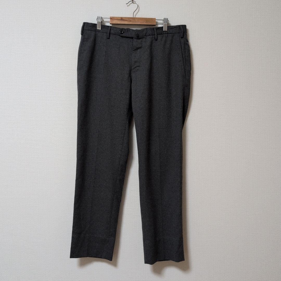 INCOTEX(インコテックス) 1NT035 秋冬テクノウール 48サイズ