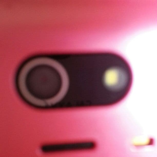 スマホアクセサリー Ky12