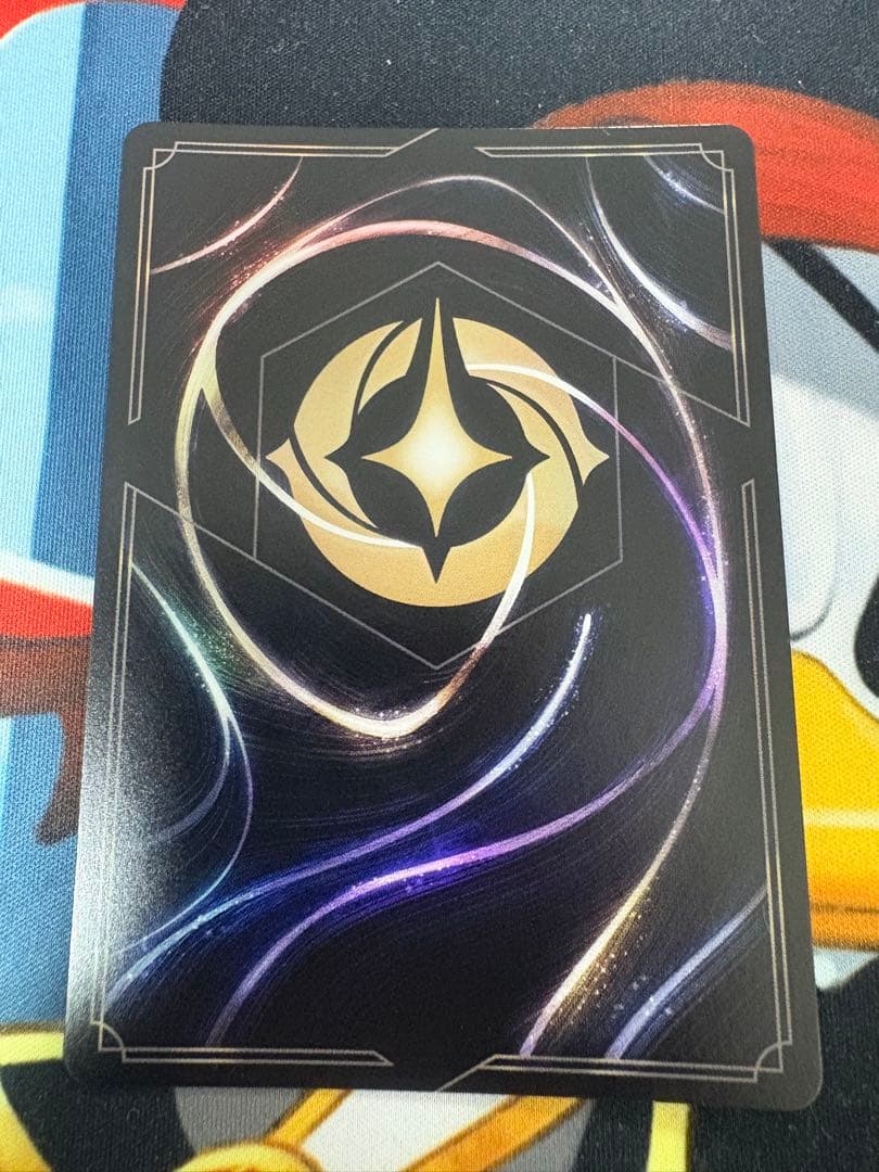 ロルカナ　グーフィー　スーパーグーフ　エンチャンテッド