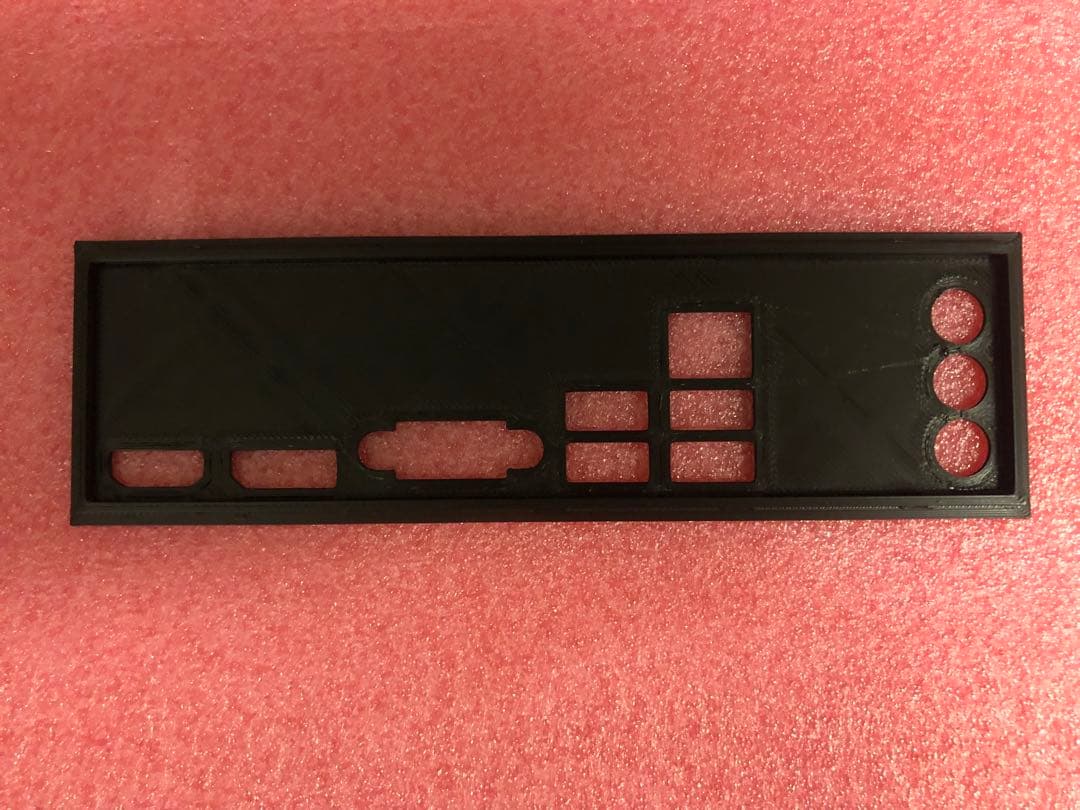 Asrock B660-ITX DeskMeet【保証あり】