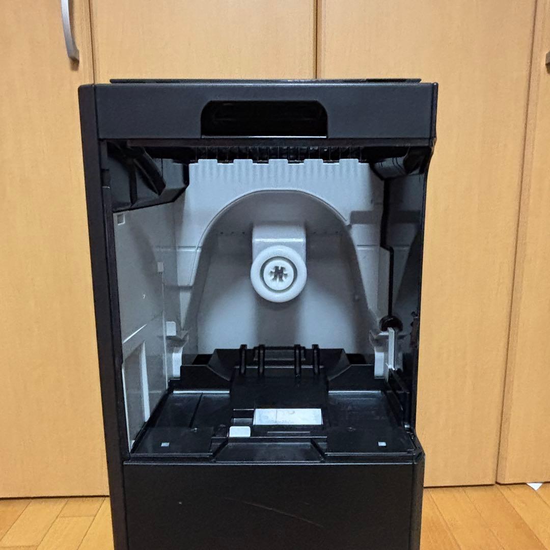 DAIKIN 加湿空気清浄機 MCK55UE5-T / 2017年製 / 31畳