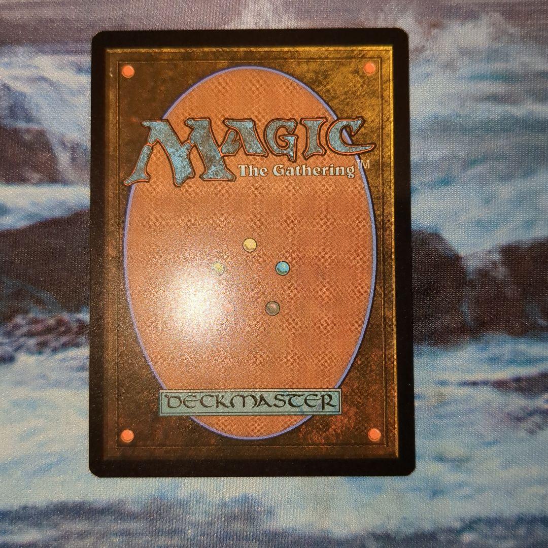 MTG タッサの神託者 MB2 FOIL 未来枠