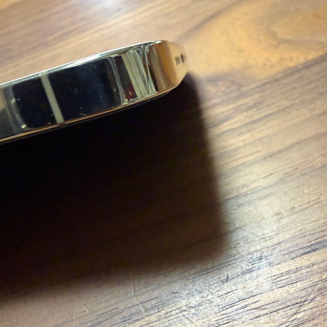 スマートフォン本体 iPhone 12 pro 256GB Apple